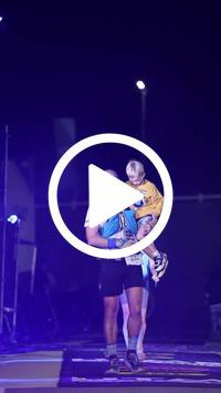 BIB:  <button type="button" onclick="openModal(27083547)" class="btn btn-primary btn-sm float-right" data-toggle="modal" data-target=".modal-high-quality">
                <i class="fa fa-download"></i> Download
                </button>